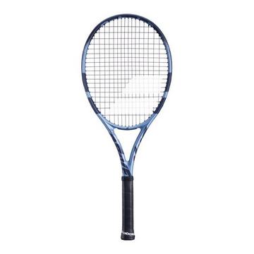 Raquette de tennis Pure Drive 2025