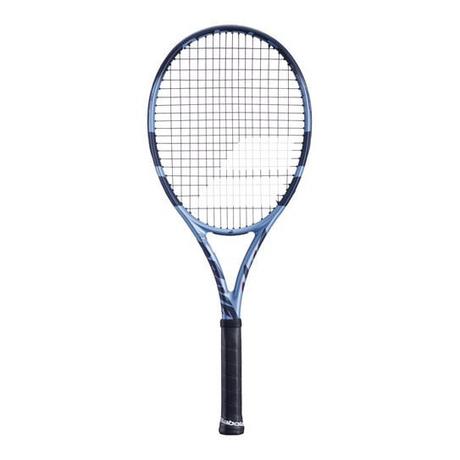 Babolat  Raquette de tennis Pure Drive 2025 