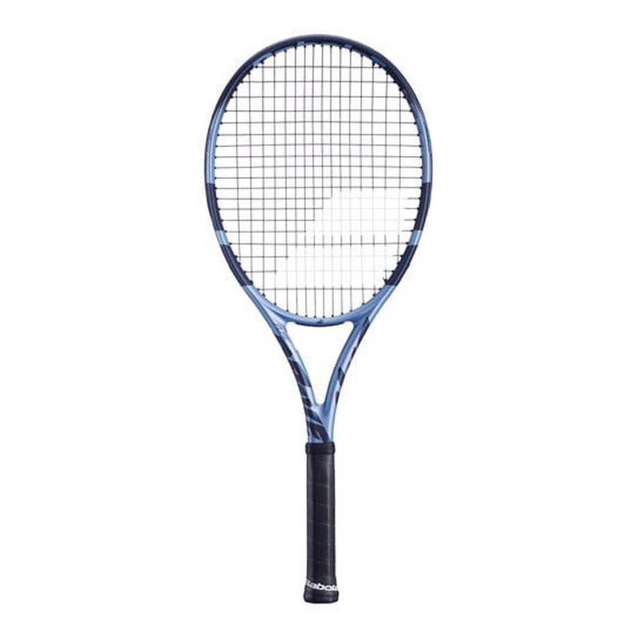 Babolat  Pure Drive 2025 Tennisschläger 