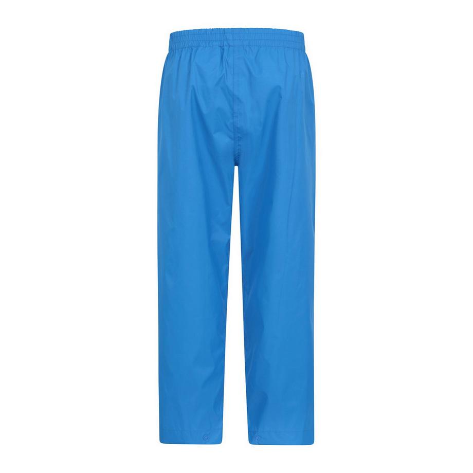 Mountain Warehouse  Pantalon De Pluie Pakka 