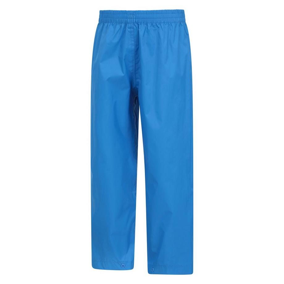 Mountain Warehouse  Pantalon De Pluie Pakka 