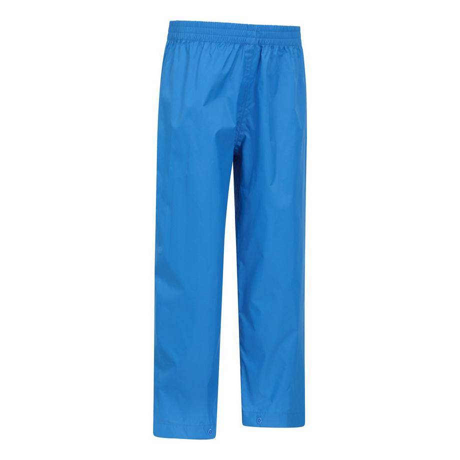 Mountain Warehouse  Pantalon De Pluie Pakka 