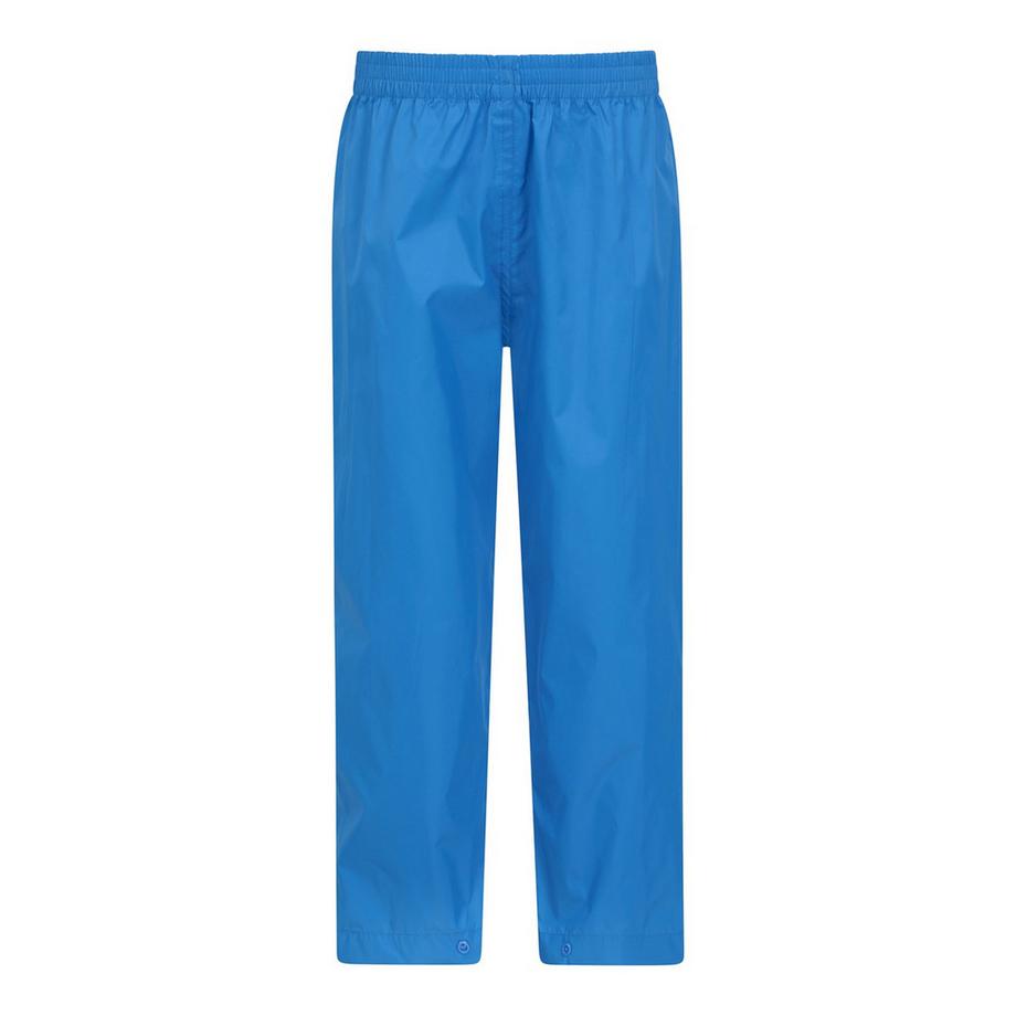 Pantalon De Pluie Pakka