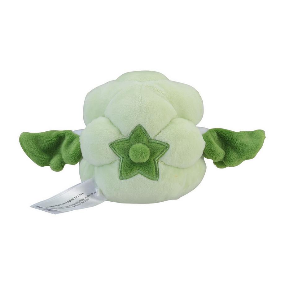 Pokémon  Cottonee Sitting Cuties Plush 