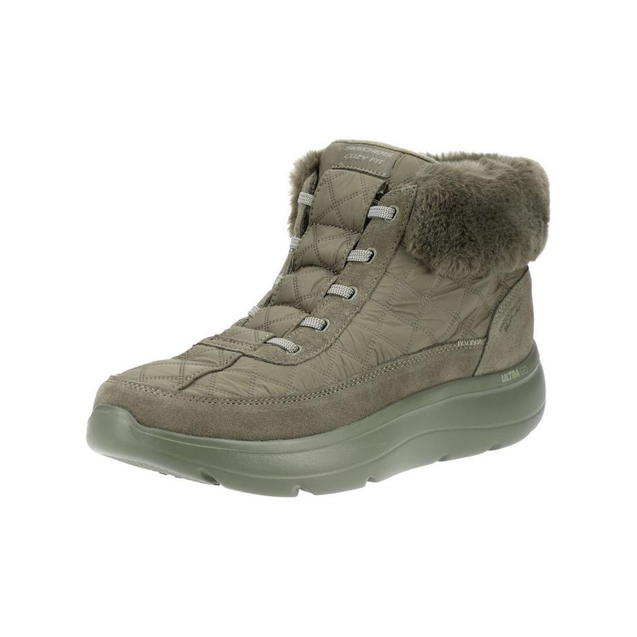 Bottines