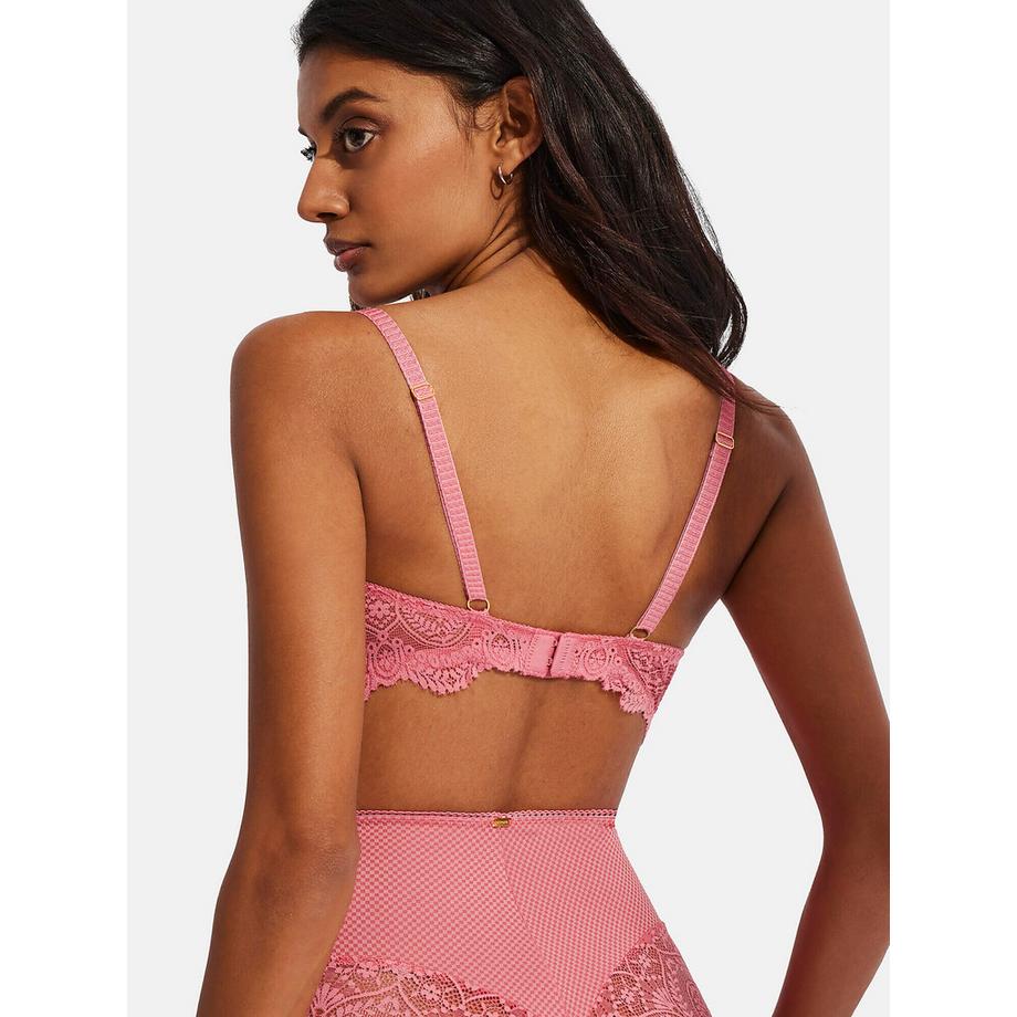 Selmark Matilda Soutien-gorge préformé  