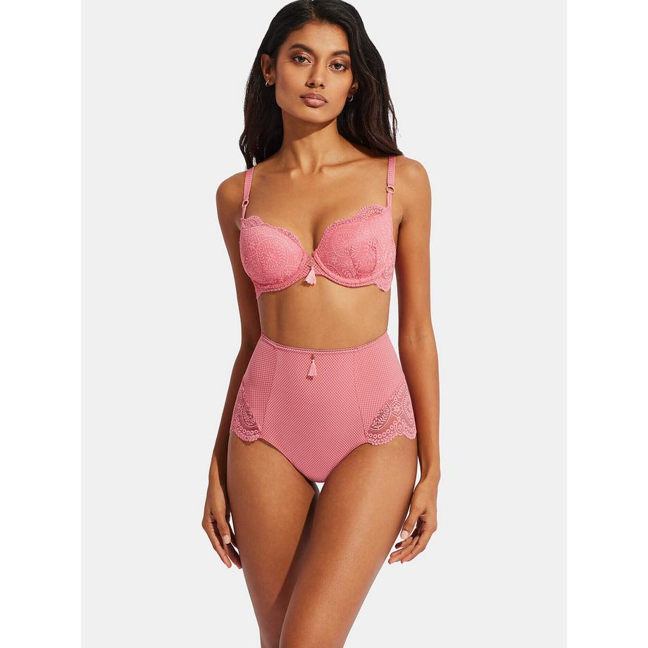 Selmark Matilda Soutien-gorge préformé  