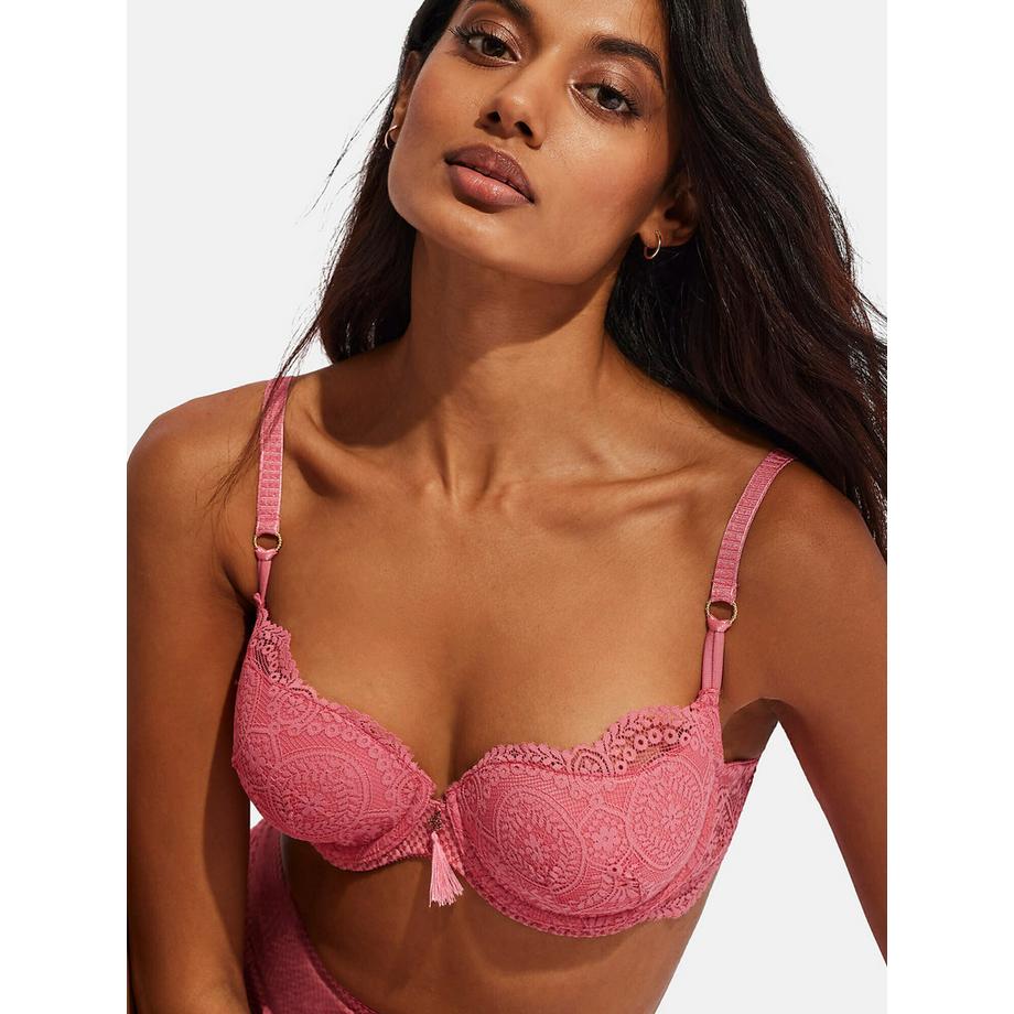 Selmark Matilda Soutien-gorge préformé  