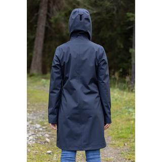 Rukka Giselle Regenmantel  