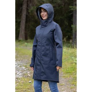 Rukka Giselle Regenmantel  