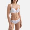 La Redoute Collections  Push-up-BH Anthea 