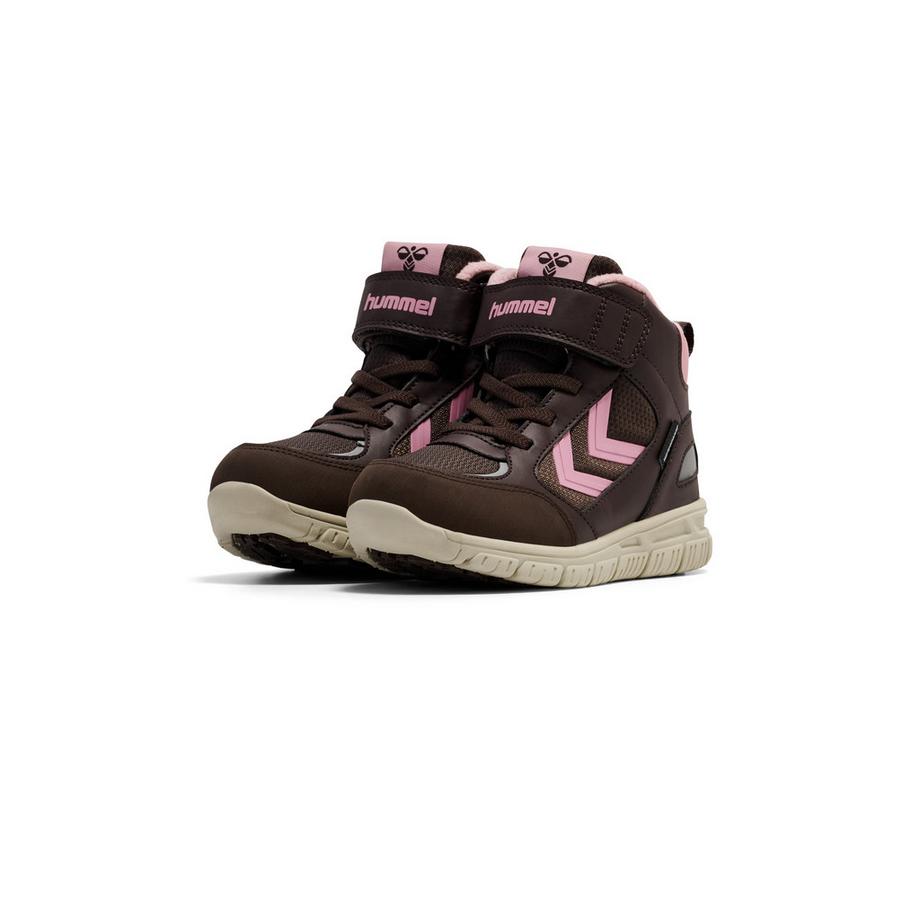 Hummel Stivali invernali X-Light 2.0 per bambini  
