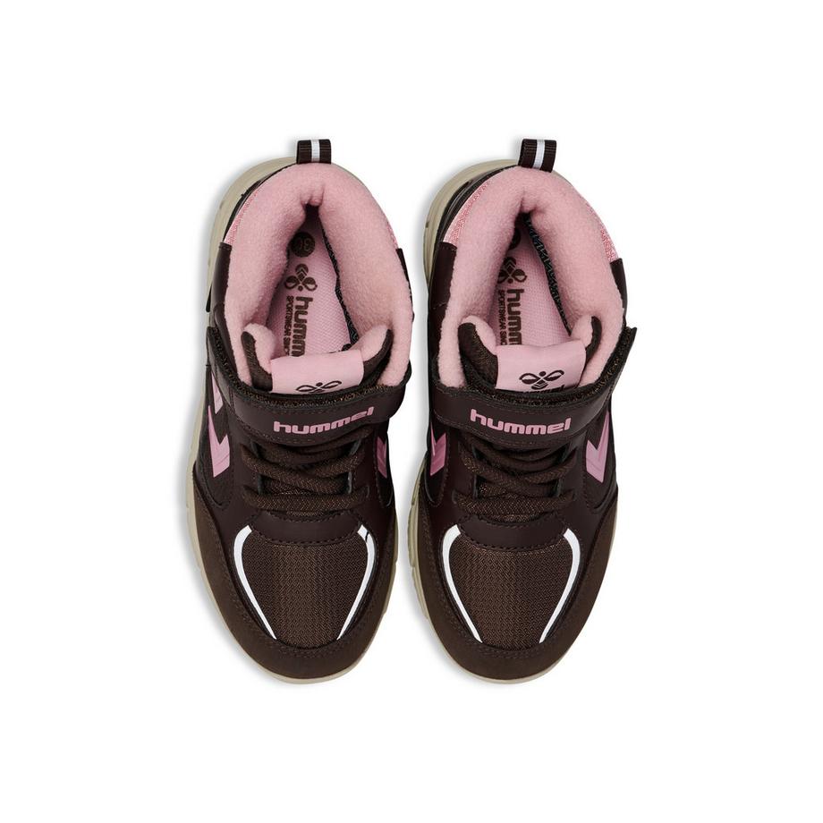 Hummel Stivali invernali X-Light 2.0 per bambini  