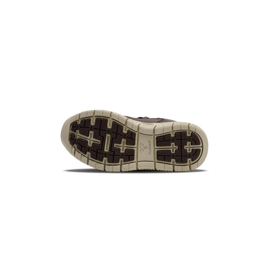 Hummel Stivali invernali X-Light 2.0 per bambini  