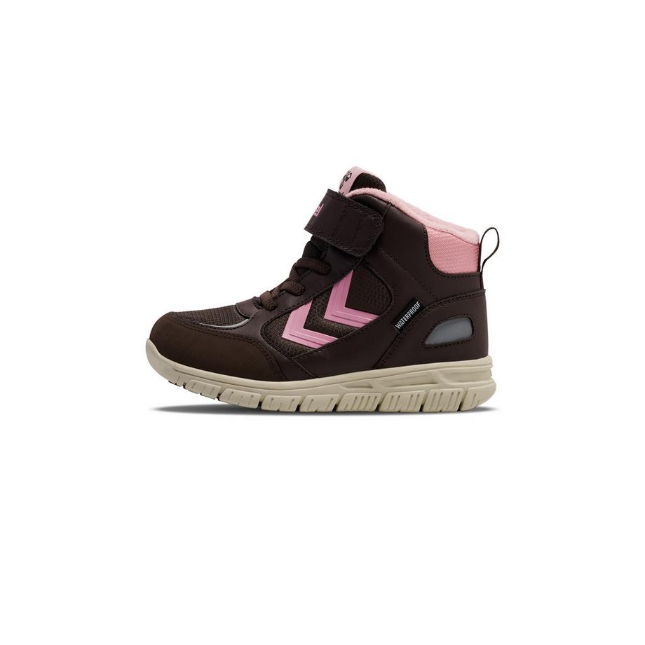 Stivali per bambini x-light 2.0