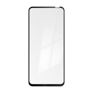 Avizar  Verre trempé HTC U23 Pro 