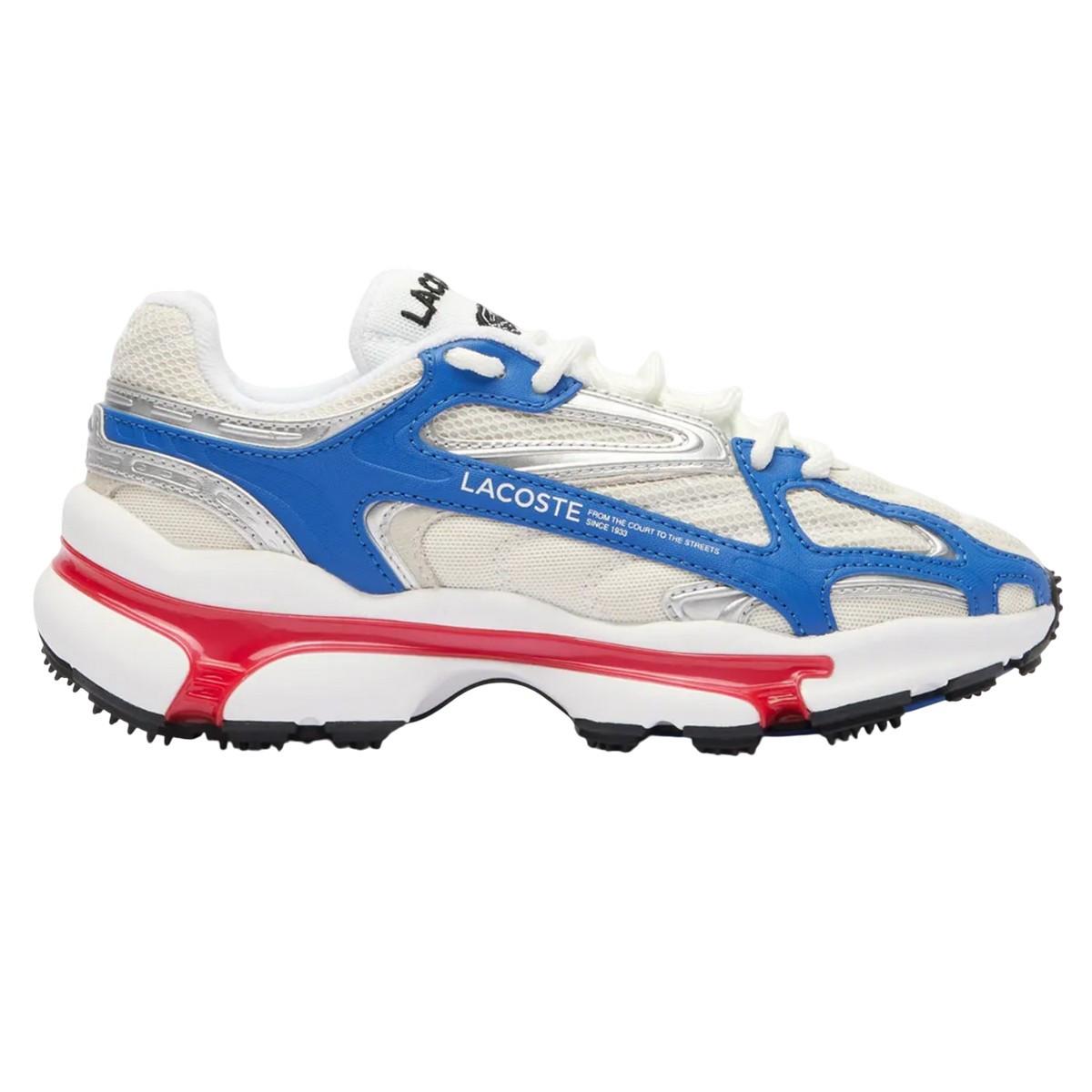 LACOSTE  Sneaker L003 2K24 