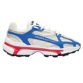 LACOSTE  Sneaker L003 2K24 