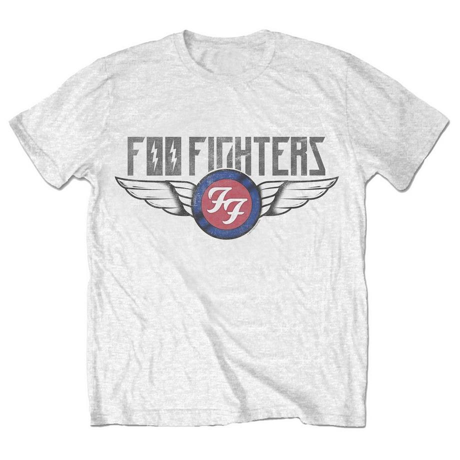 Flash Wings TShirt