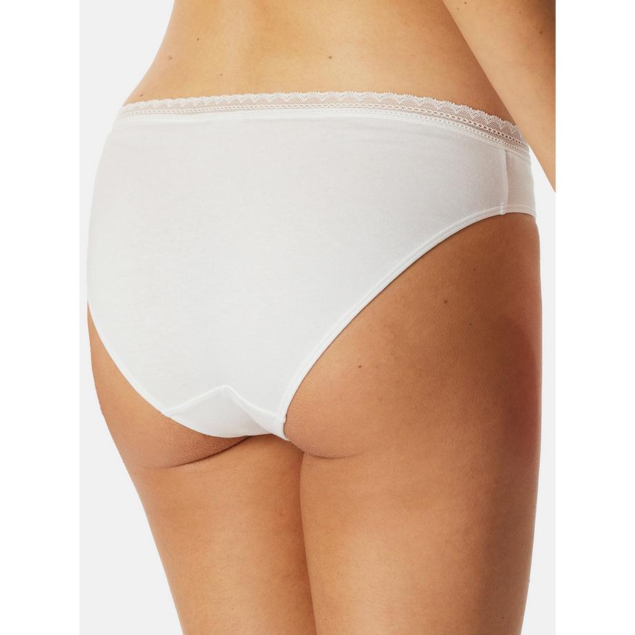Schiesser Rioslip Modern Multipack  