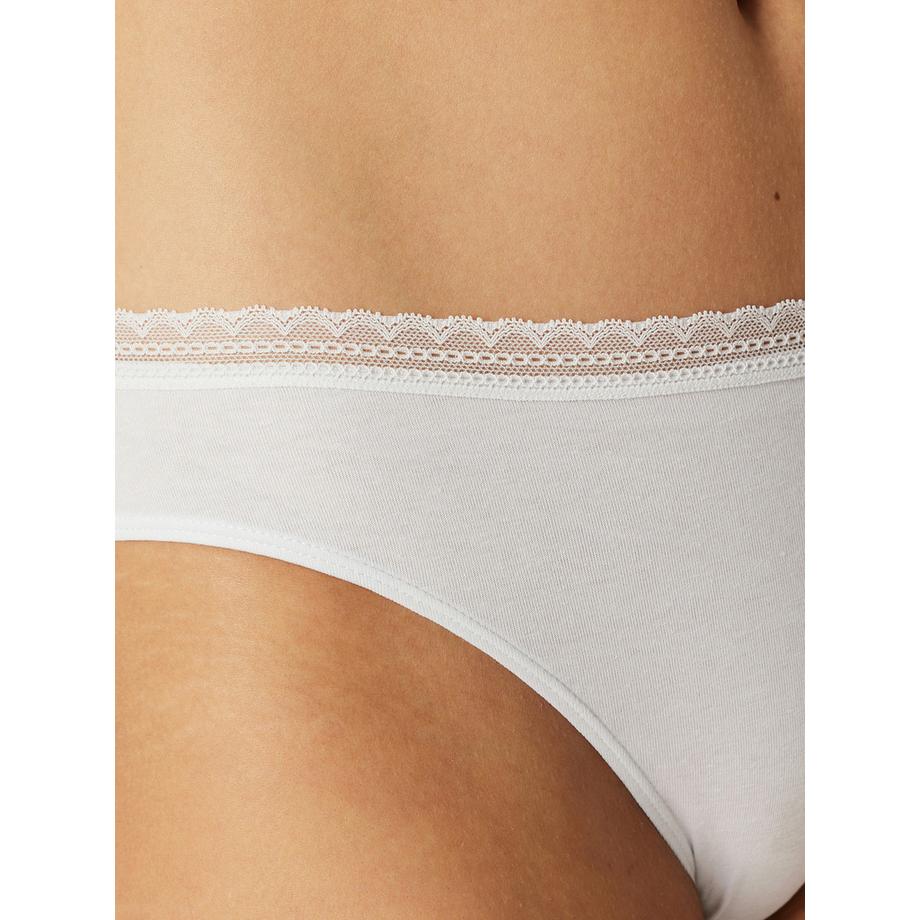 Schiesser Rioslip Modern Multipack  