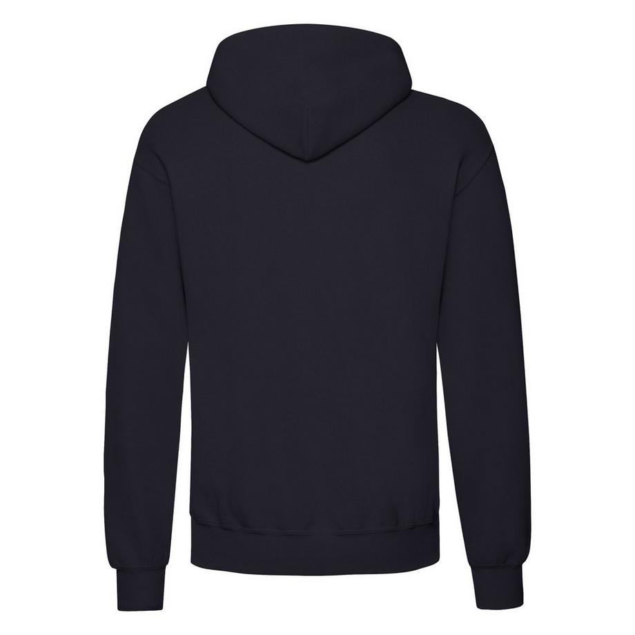 Fruit of the Loom Sweat à capuche Classic  