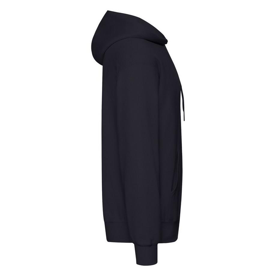 Fruit of the Loom Sweat à capuche Classic  