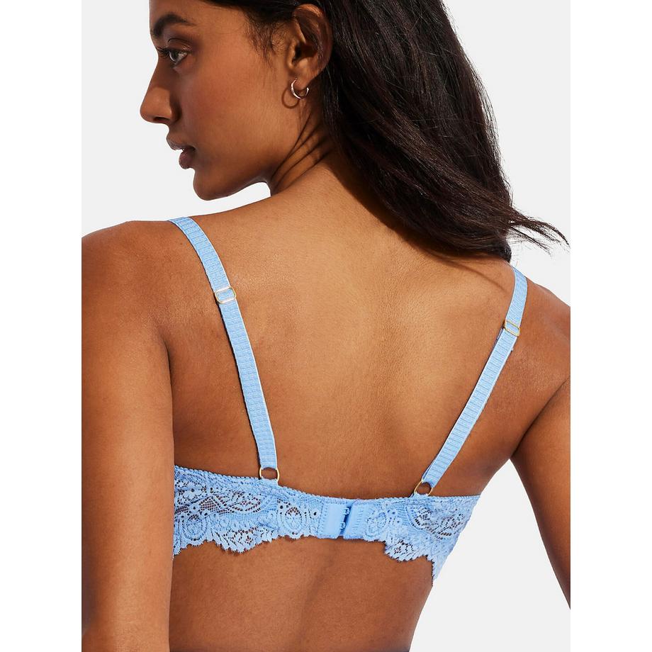 Selmark Matilda Reggiseno preformato con ferretto  