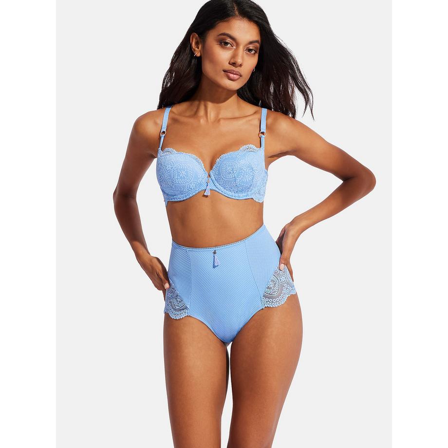 Selmark Matilda Reggiseno preformato con ferretto  