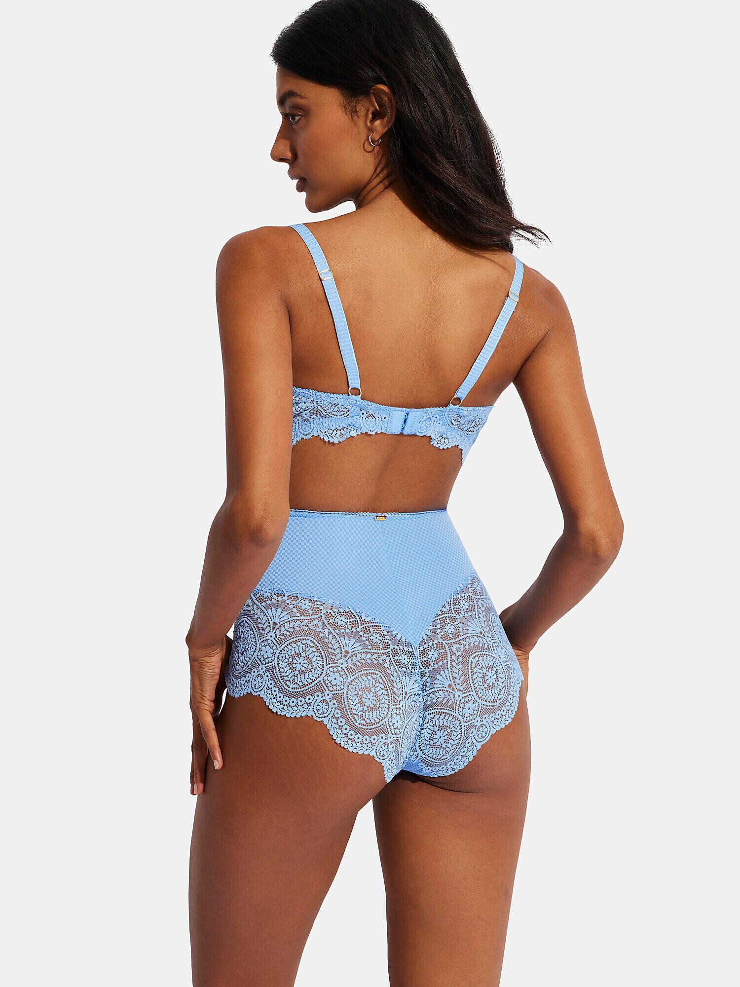 Selmark  Soutien-gorge préformé Matilda 