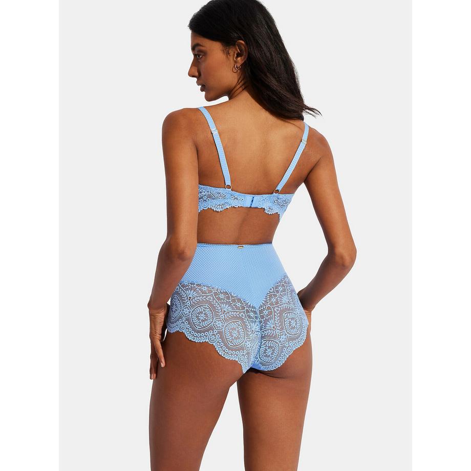 Selmark Matilda Reggiseno preformato con ferretto  