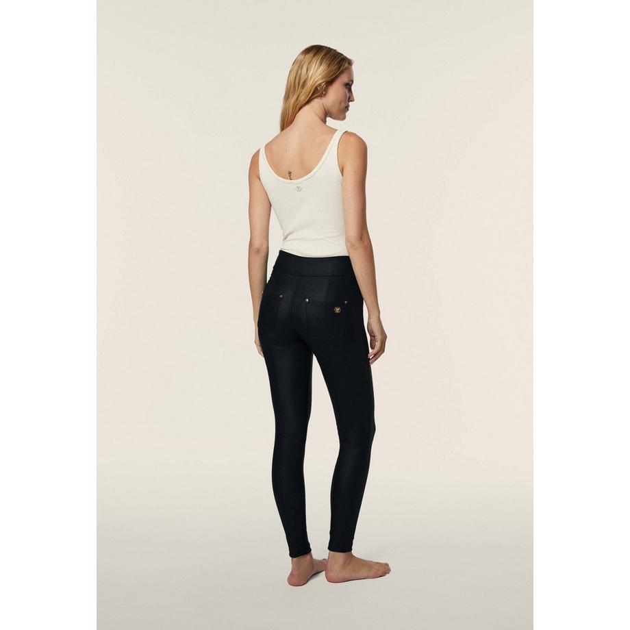 FREDDY NOWY2MF412REC Leggings  