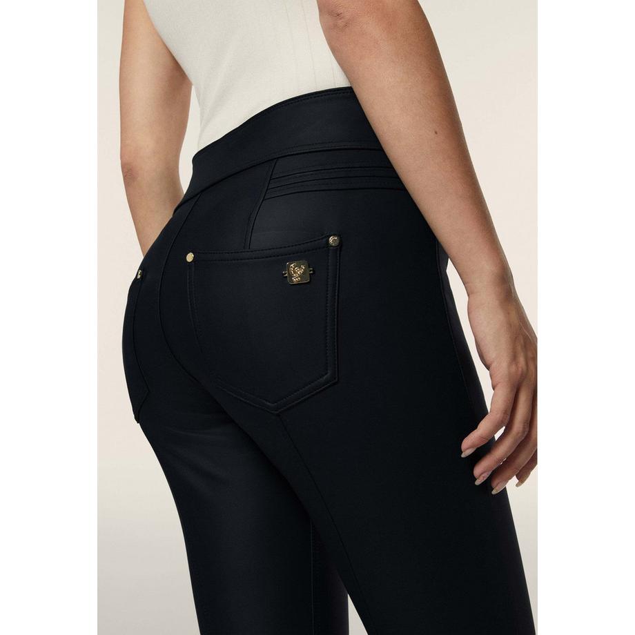 FREDDY NOWY2MF412REC Leggings  