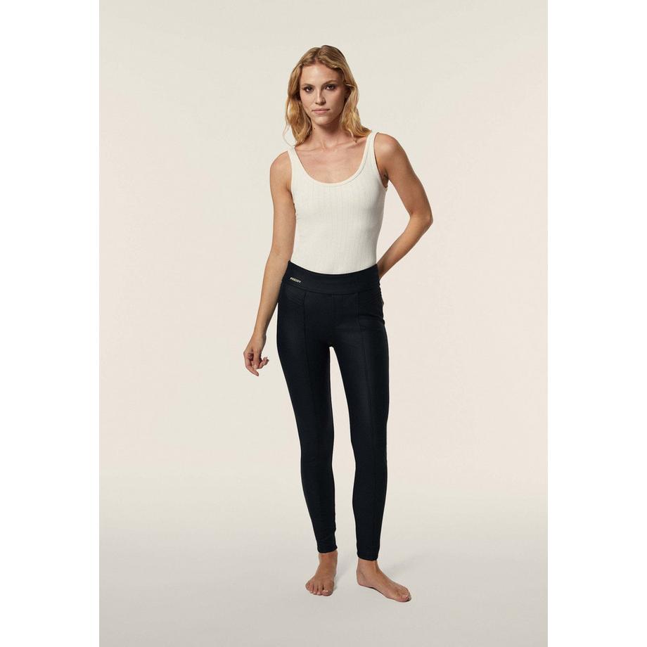 FREDDY NOWY2MF412REC Leggings  