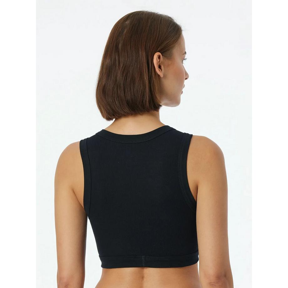 Schiesser Revival Bustier  