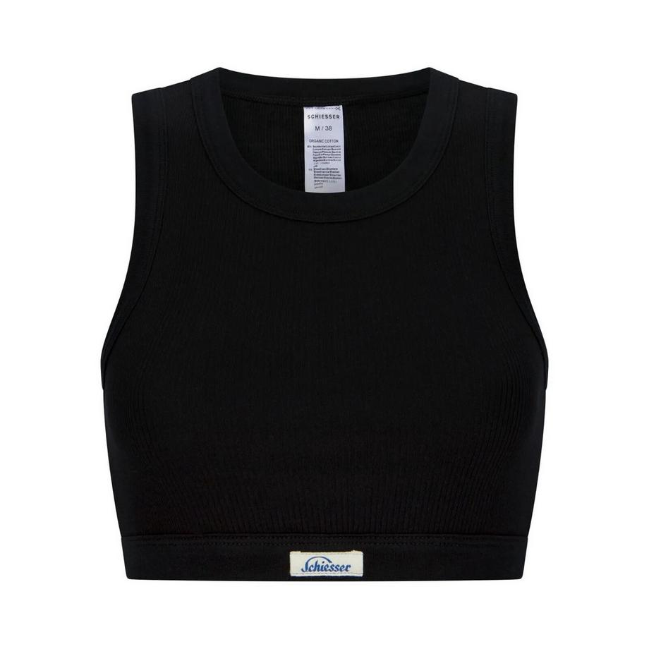 Schiesser Revival Bustier  