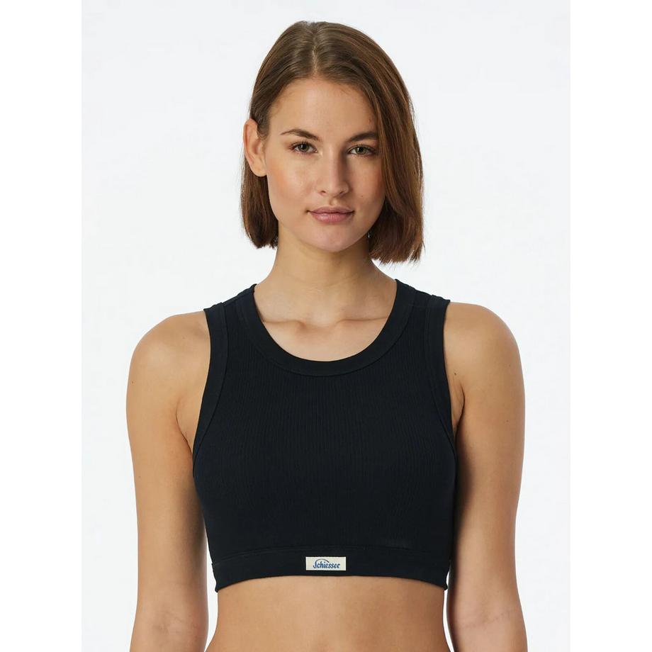 Revival Bustier
