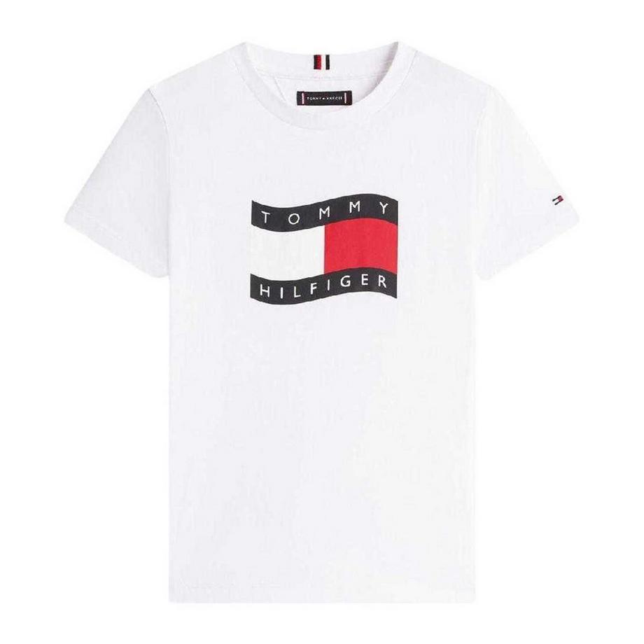T-Shirt, Regulär