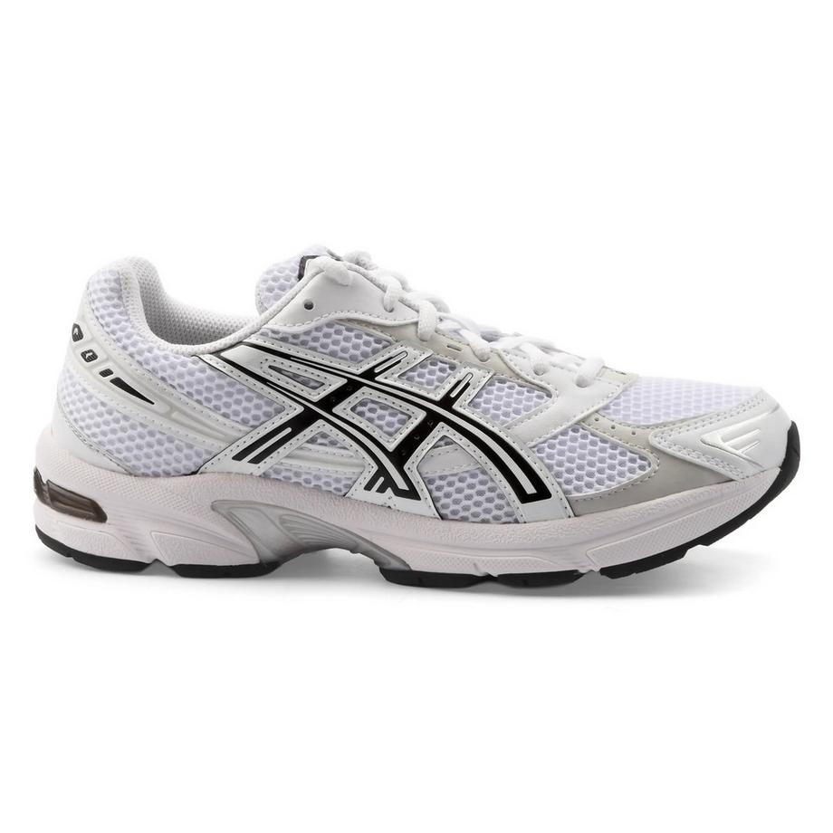 asics GEL-1130 Sneaker  