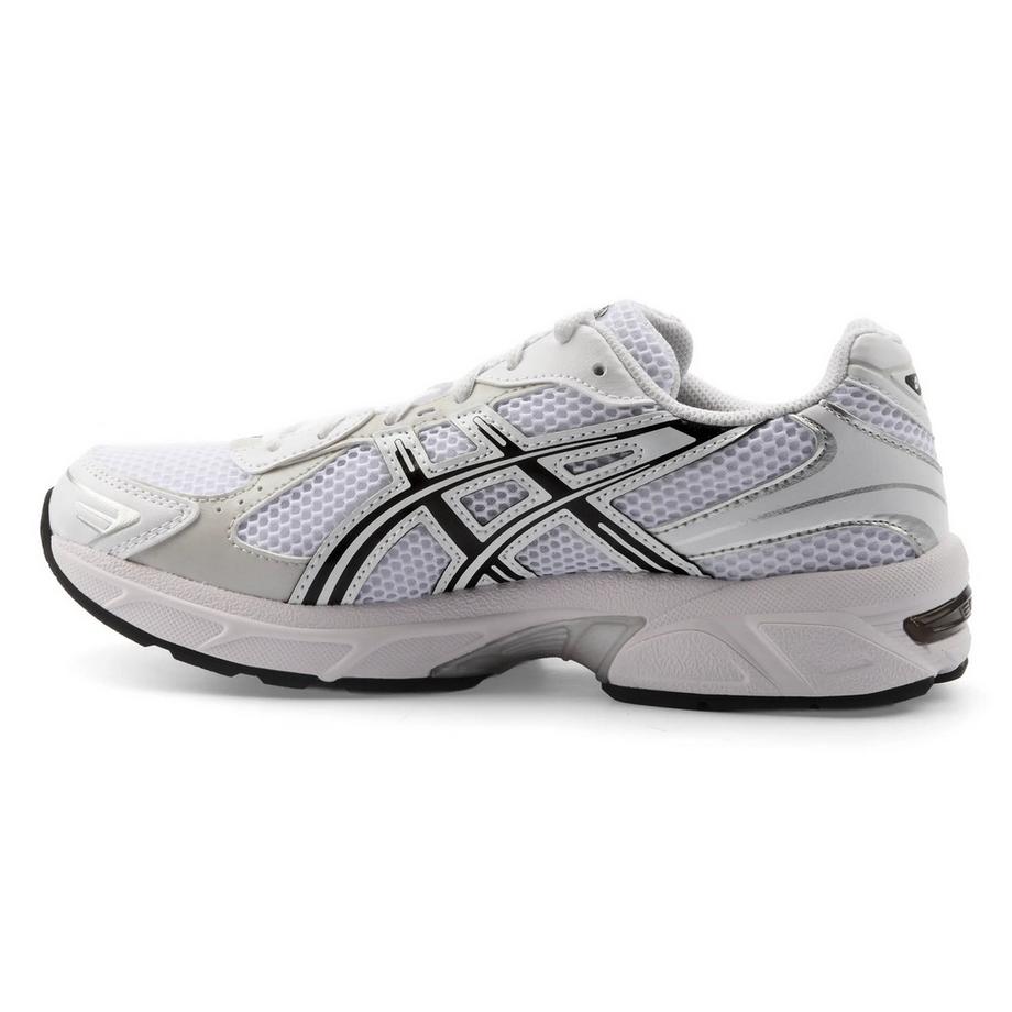 asics GEL-1130 Sneaker  