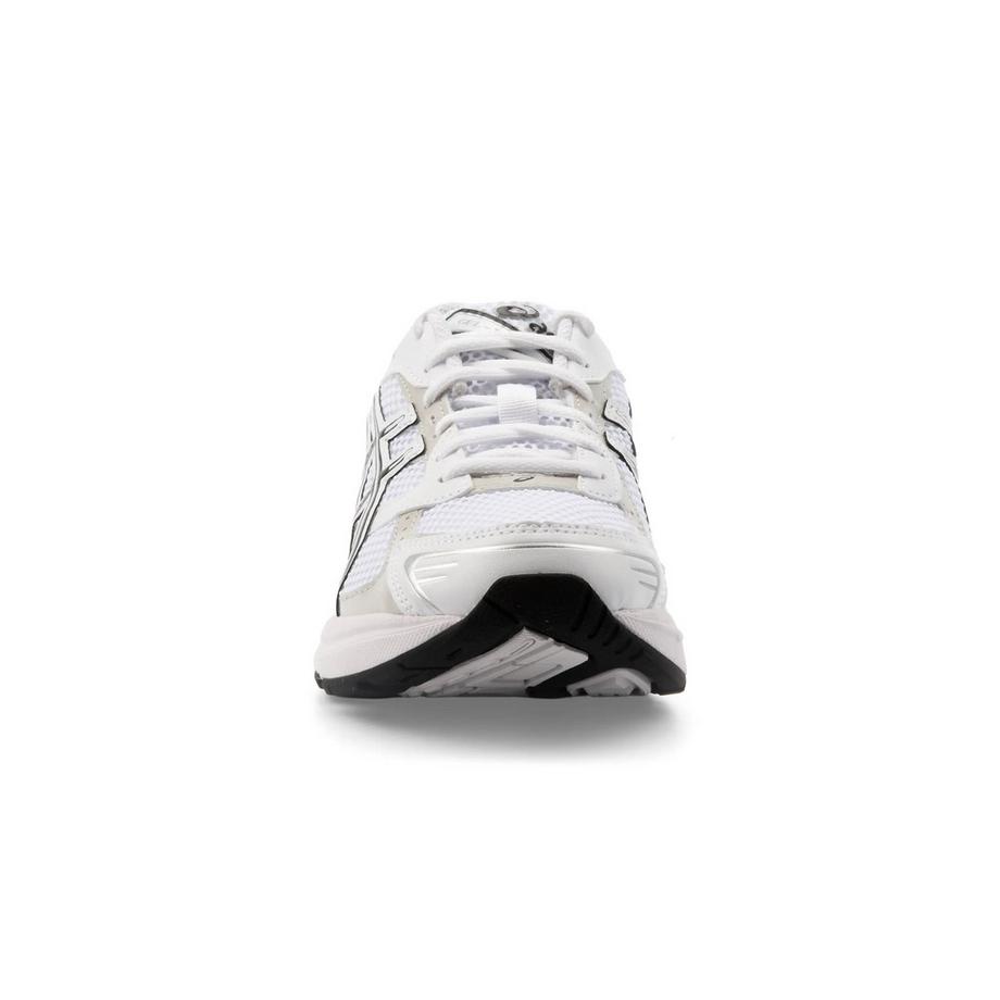 asics GEL-1130 Sneaker  