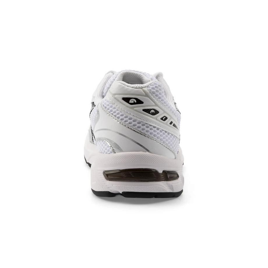 asics GEL-1130 Sneaker  