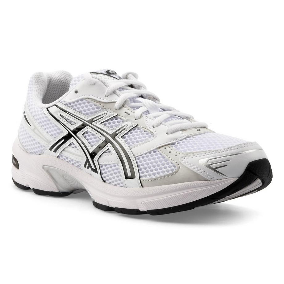 GEL-1130-46