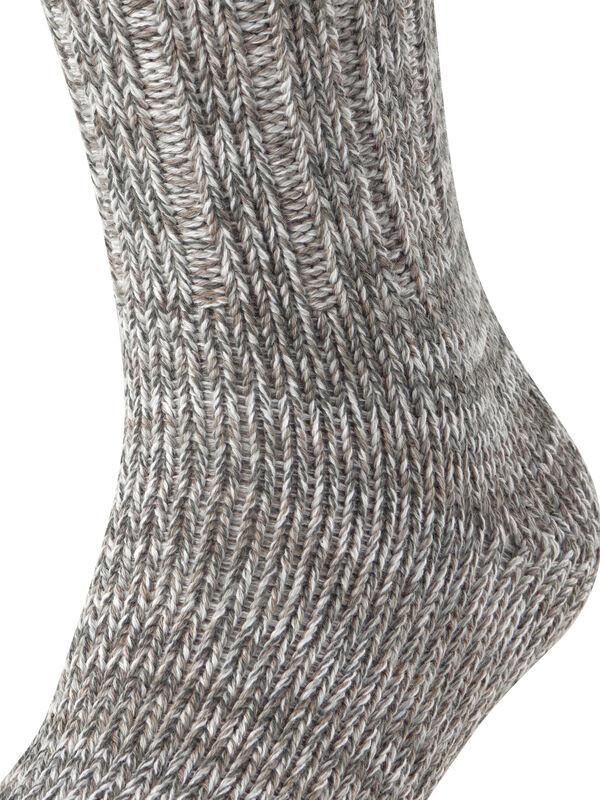 FALKE Brooklyn Calzino da stivale  