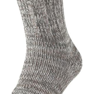 FALKE Brooklyn Calzino da stivale  