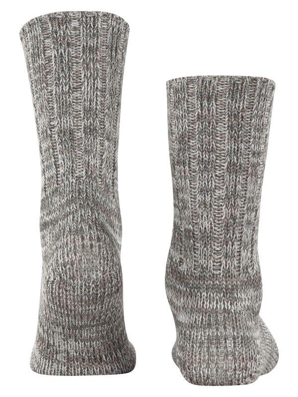 FALKE Brooklyn Calzino da stivale  