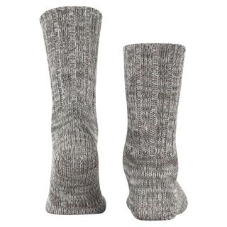 FALKE Brooklyn Calzino da stivale  