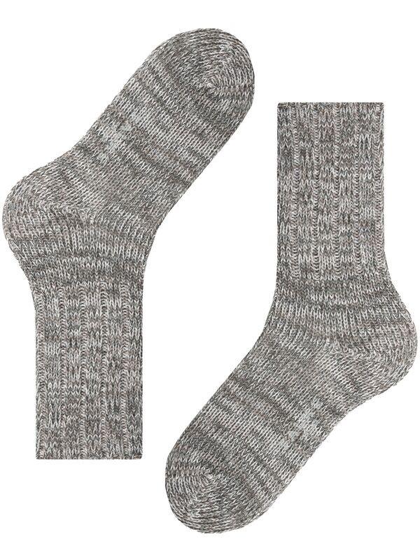 FALKE Brooklyn Calzino da stivale  