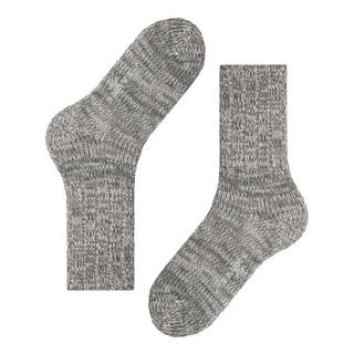 FALKE Brooklyn Calzino da stivale  