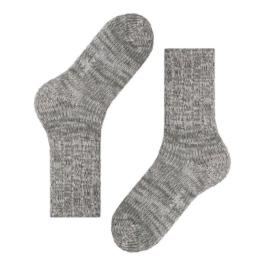 FALKE Brooklyn Stiefelsocke  